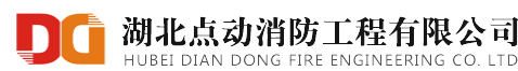 武汉开元(中国)工程加盟